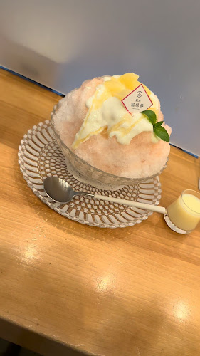 銀座 福祿壽 本店 - 中央区