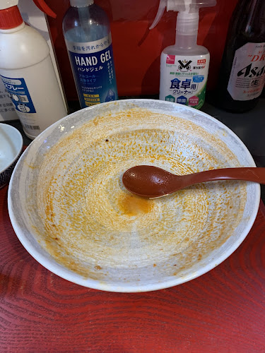 お多ふく - 飲食業