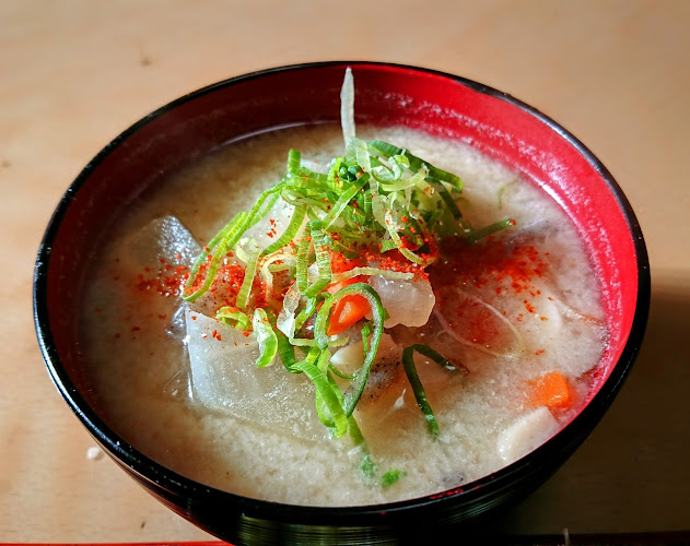 〒546-0031 大阪府大阪市東住吉区田辺３丁目２６−１０