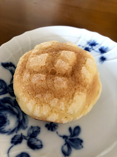 Comentarii opinii despre 好味屋 成田東店