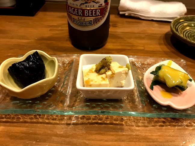 〒663-8211 兵庫県西宮市今津山中町１２−４０