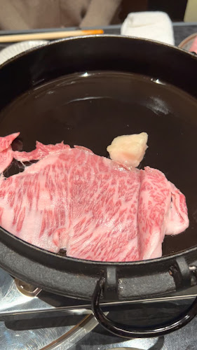 肉家 串八
