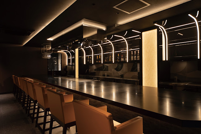 Comentarii opinii despre FUJIWARA STEAK HOUSE