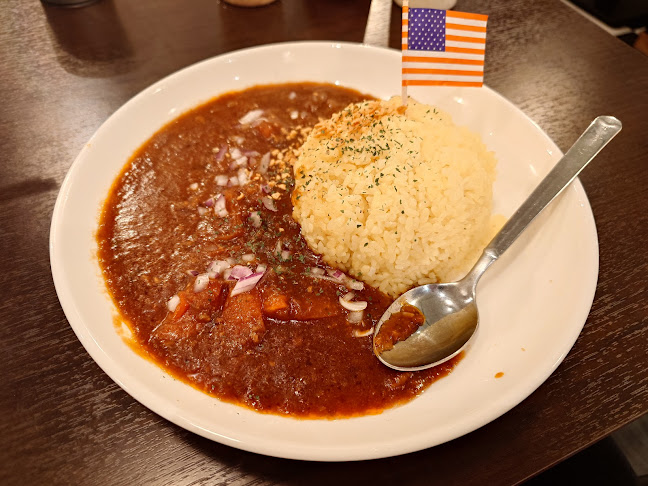 Comentarii opinii despre American Dining RinRin（アメリカンダイニング リンリン）