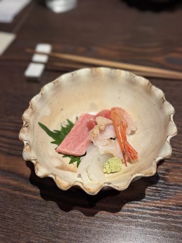 Canteen 小六 - 飲食業