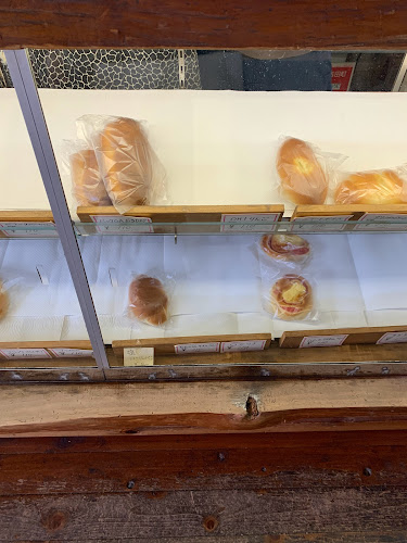 Opinii despre 手作りパン 木林 în 高松市 - 飲食業