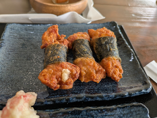 うめとさくらの家 - 稲沢市