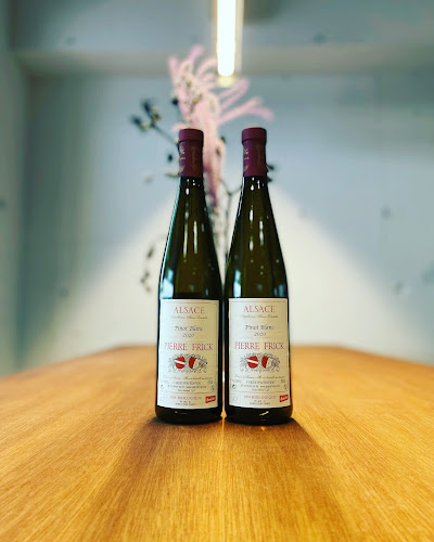 Comentarii opinii despre A WINE HOUSE