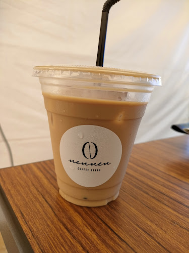 〒654-0055 兵庫県神戸市須磨区須磨浦通５丁目７−４