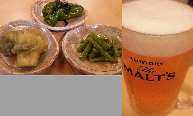 石臼引き手打ちそば 定七 - 飲食業