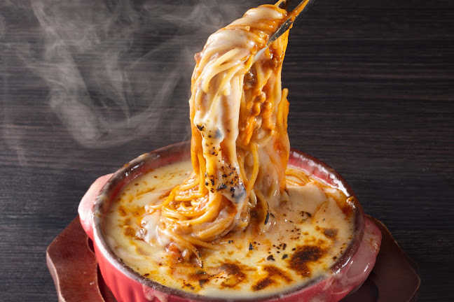 ラパウザ 辻堂店 - 飲食業