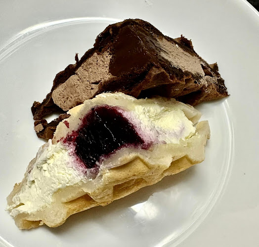 Comentarii opinii despre しゃら