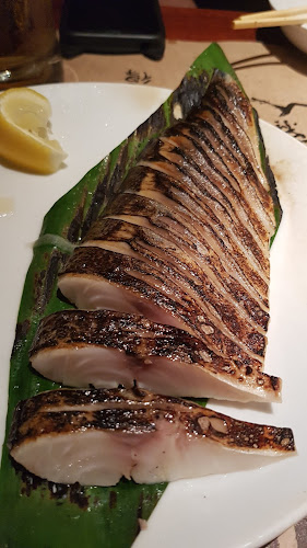 Comentarii opinii despre ビストロ 三十五段屋