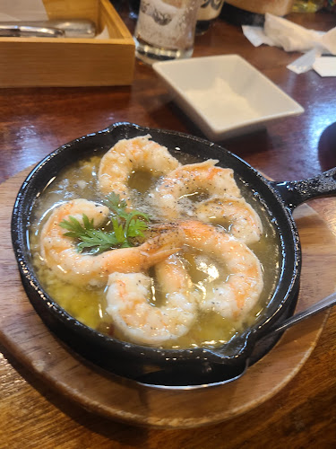 Comentarii opinii despre べんてんさん