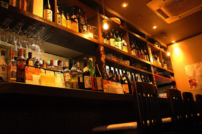 〒520-0802 滋賀県大津市馬場１丁目４−２０