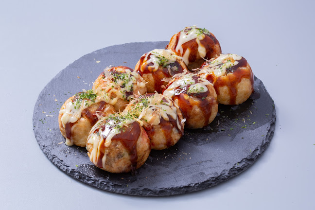 〒484-0082 愛知県犬山市犬山北古券7