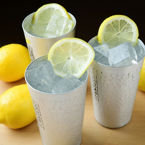 Comentarii opinii despre じゅげむ 刈谷駅前店