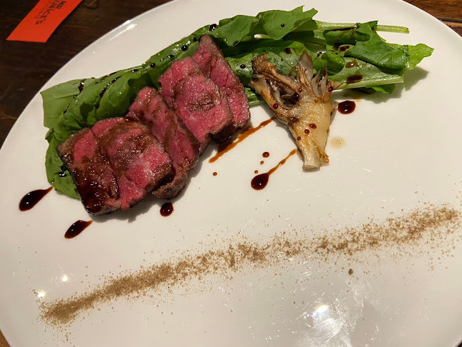 〒604-8185 京都府京都市中京区車屋町２４５−２ エースホテル京都 三階