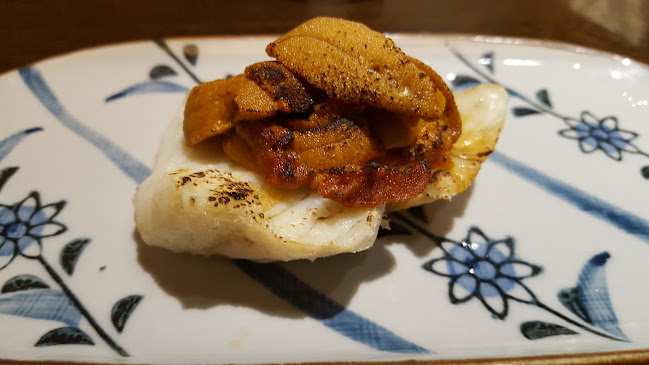 いな葉 - 荒川区