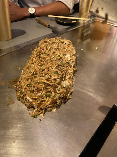 〒652-0802 兵庫県神戸市兵庫区水木通１丁目２−１７