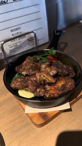 〒150-0046 東京都渋谷区松濤１丁目２９−１ 渋谷クロスロードビル ２F