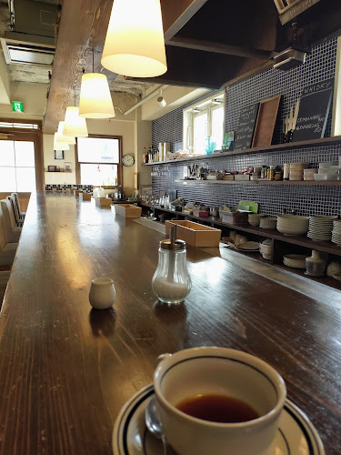 Comentarii opinii despre ヴィアトランジット