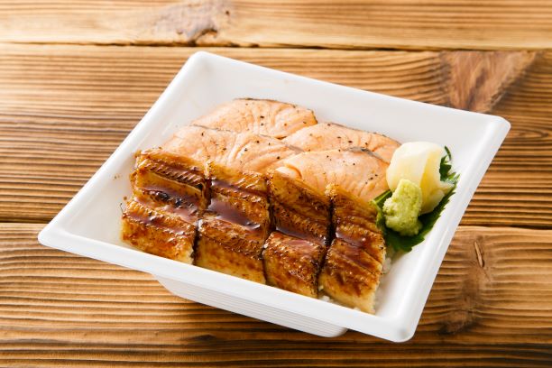 Comentarii opinii despre 磯丸水産 姫路みゆき通り店