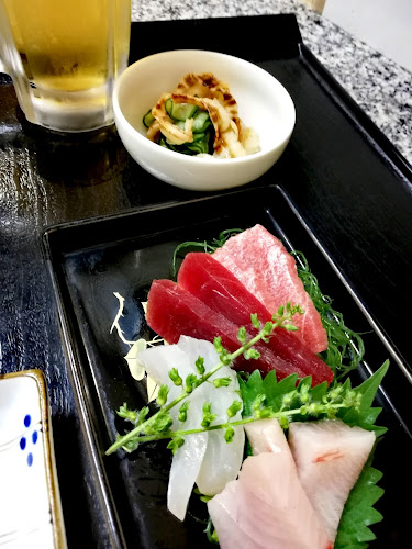 味ごよみ三岩 - 飲食業