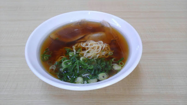 長浜ナンバーワン 長浜店