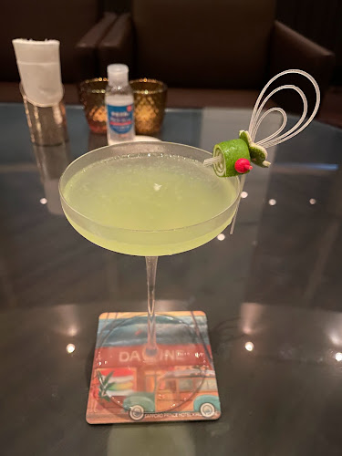 Opinii despre スカイラウンジ トップ・オブ・プリンス în 札幌市 - 飲食業