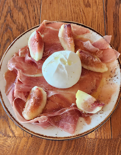 アモーレ木屋町 - 飲食業