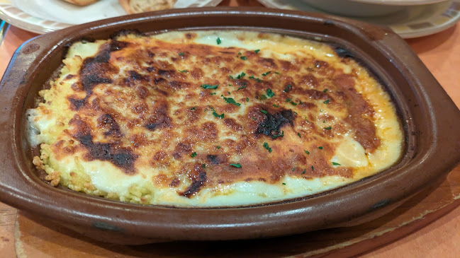 サイゼリヤ イオン高槻店 - 飲食業