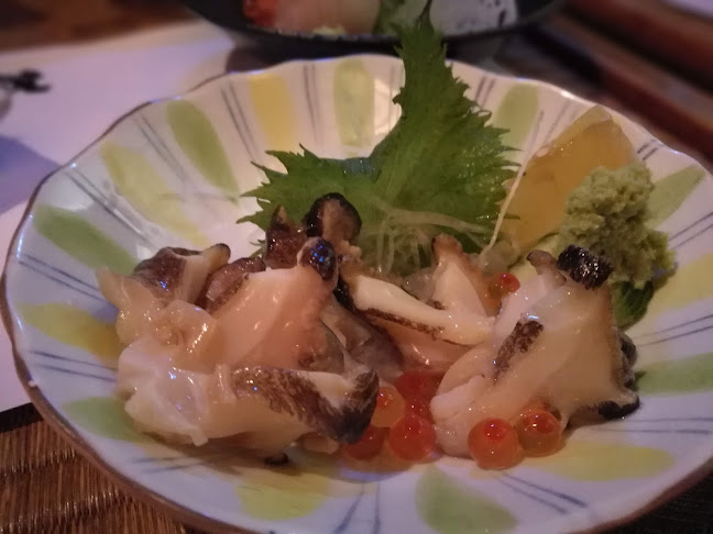 六兵衛 - 青森市