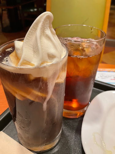 〒105-0004 東京都港区新橋４丁目９−１ 新橋プラザビル １階