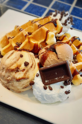 〒693-0005 島根県出雲市天神町８８６−２