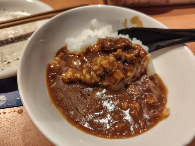 焼肉家 肉汁センター - 飲食業