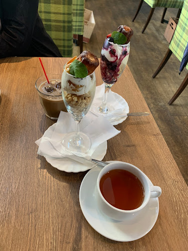 〒670-0945 兵庫県姫路市北条梅原町１３００ 1