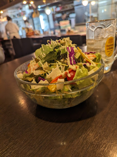 Comentarii opinii despre Italian Barrel cocoCHI