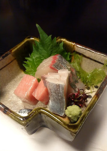 御膳房 指東 - 倉敷市