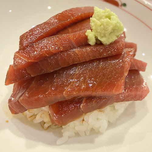 旬彩 つち田 - 飲食業