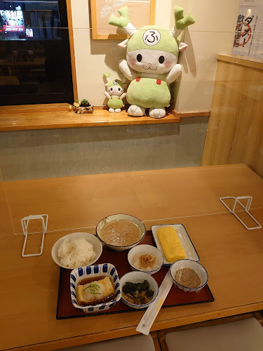 Comentarii opinii despre 上柴食堂