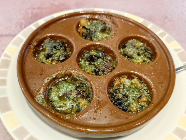 サイゼリヤ 宇都宮トナリエ店