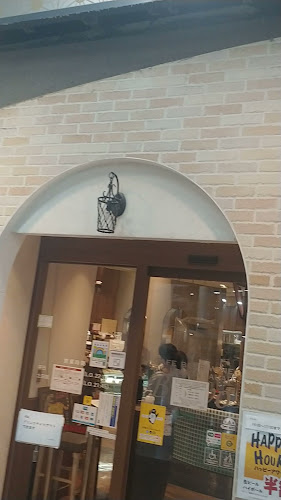 ブラボー 上野中央口店