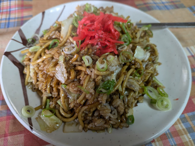 あさしお - 飲食業