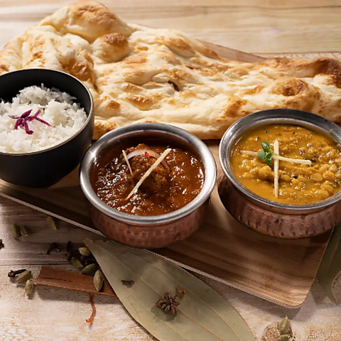 Comentarii opinii despre SITA 川崎店