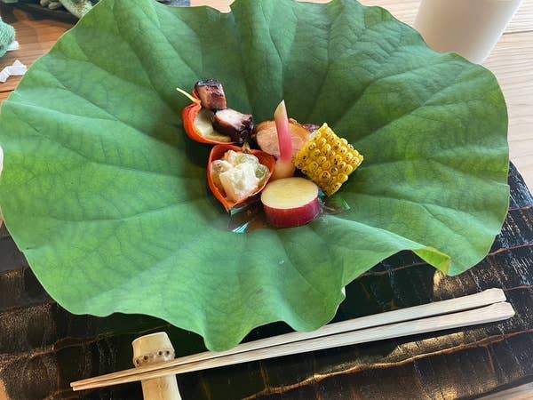 〒516-0037 三重県伊勢市岩渕１丁目１−２９ 山本ビル 2階