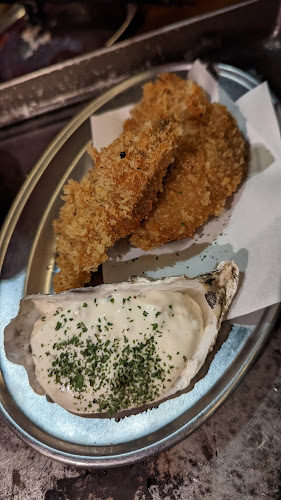 大井町かき殻荘 - 品川区