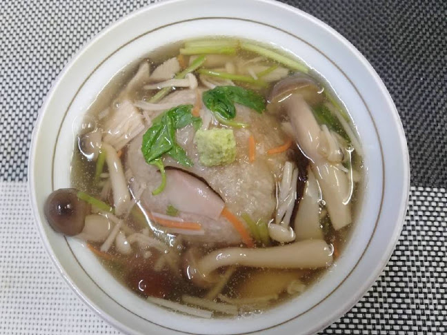 旬彩料理 せと - 大阪市