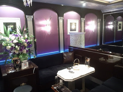 エルミタージュ