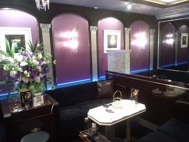 エルミタージュ